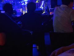 -MARU玛露音乐餐厅(大学路店)