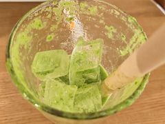 -Wagas沃歌斯(港汇恒隆广场店)