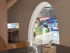 -海德温泉生活馆(朝阳大悦城店)