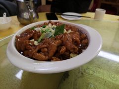 -福顺居(刘家窑店)