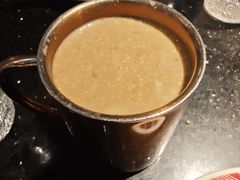 -塔哈尔·新疆盛宴(复地活力城店)