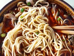 -重庆铺盖面(同友路店)