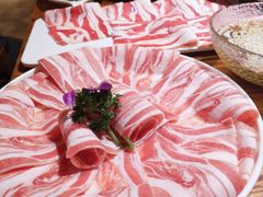 -庄老幺火锅(娄山关路店)