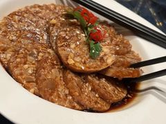 -煲煲好(朝阳门店)