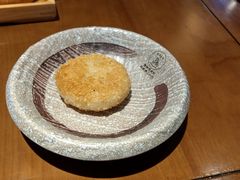 -坊门老街(宜山路店)