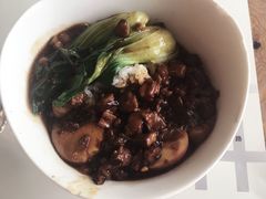 -饭票馆·茶餐厅(奉化银泰店)
