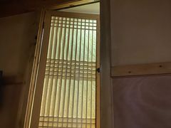 -绿岛汤泉韩式休闲会所