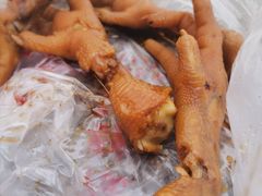 -大郎桥瑞陆糖粥(小太平巷店)