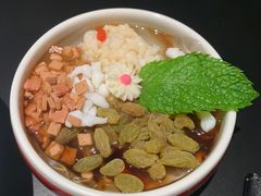 -麻六记(凤凰汇店)