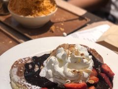 -After You Dessert Cafe(CENTRALWORLD)