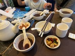 -中国厨房/台湾牛肉面