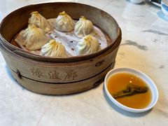 -绿波廊(豫园店)