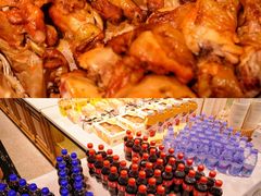 -永辉超市(群众路店)