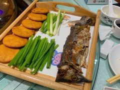 -福泉海码头(六里山店)