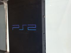 -Sony Store索尼(广州正佳店)