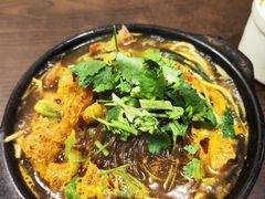 -兄弟砂锅(陆家巷店)