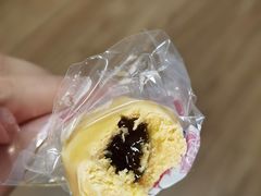 -好奶呀内蒙古甄选(蓝旗街店)