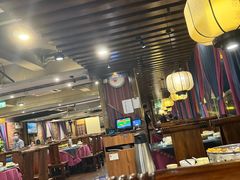 -甘家界牌柠檬鸭(青山店)