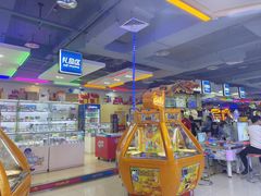 -万达广场(巴南店)