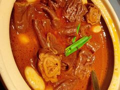 -海立阁海鲜江浙菜(漕河泾印象城店)