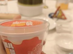 -北京全聚德(西客站店)