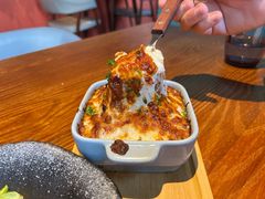 -澳骄 Aussie Kitchen·手工披萨·西餐(国大店)