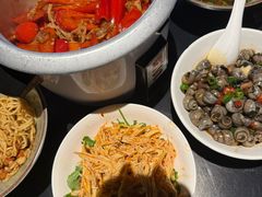 -长沙文和友(海信广场店)