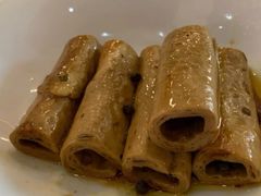 -归元·云集斋素菜馆