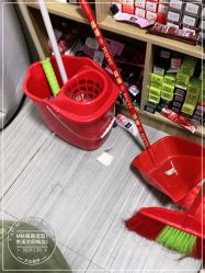 -苏豪路易士·嘉玛发廊