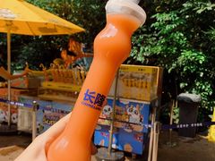 -住星酒店(广州北京路步行街店)