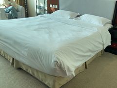 -北京九华山庄会展酒店