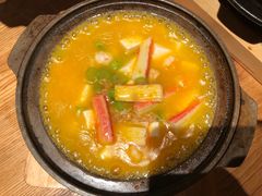 -顺香居·老字号湖北菜(江汉路店)