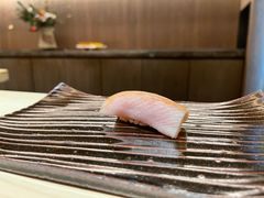 -晴空·日本料理(万象城店)