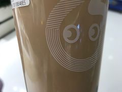 -CoCo都可(合生汇店)