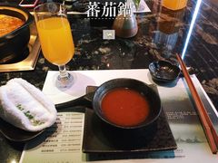 -王家渡火锅店(亦庄店)