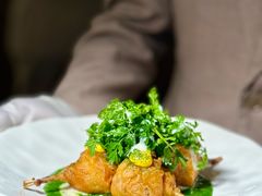 -Le Bistrot de Racine