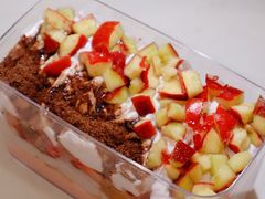 -鲜芋仙(群光广场店)