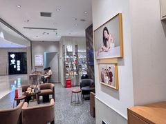 -海马体照相馆(重庆万象城大师店)