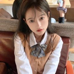 -上海漾颜医疗美容