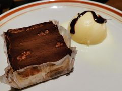 -萨莉亚意式餐厅(南京万达茂店)