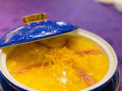-惠食佳·朱雀(东方商厦店)