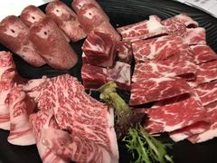 -协成海鲜火锅(海洋花园店)