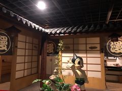 -上海动漫博物馆