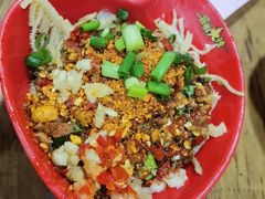 -冒椒火辣(奎星楼街店)