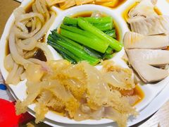 -避风塘·老港味餐厅(虹口龙之梦店)
