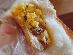 -东哥面包(江宁大润发店)