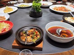 -曼格纳·曼芯馆(杨浦店)