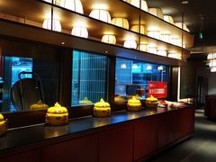 -解家河南菜(华山路店)