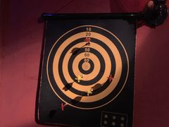 -么哈MOJAR(厦门云城万科里店)