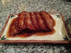 -南京大牌档(三阳广场苏宁店)